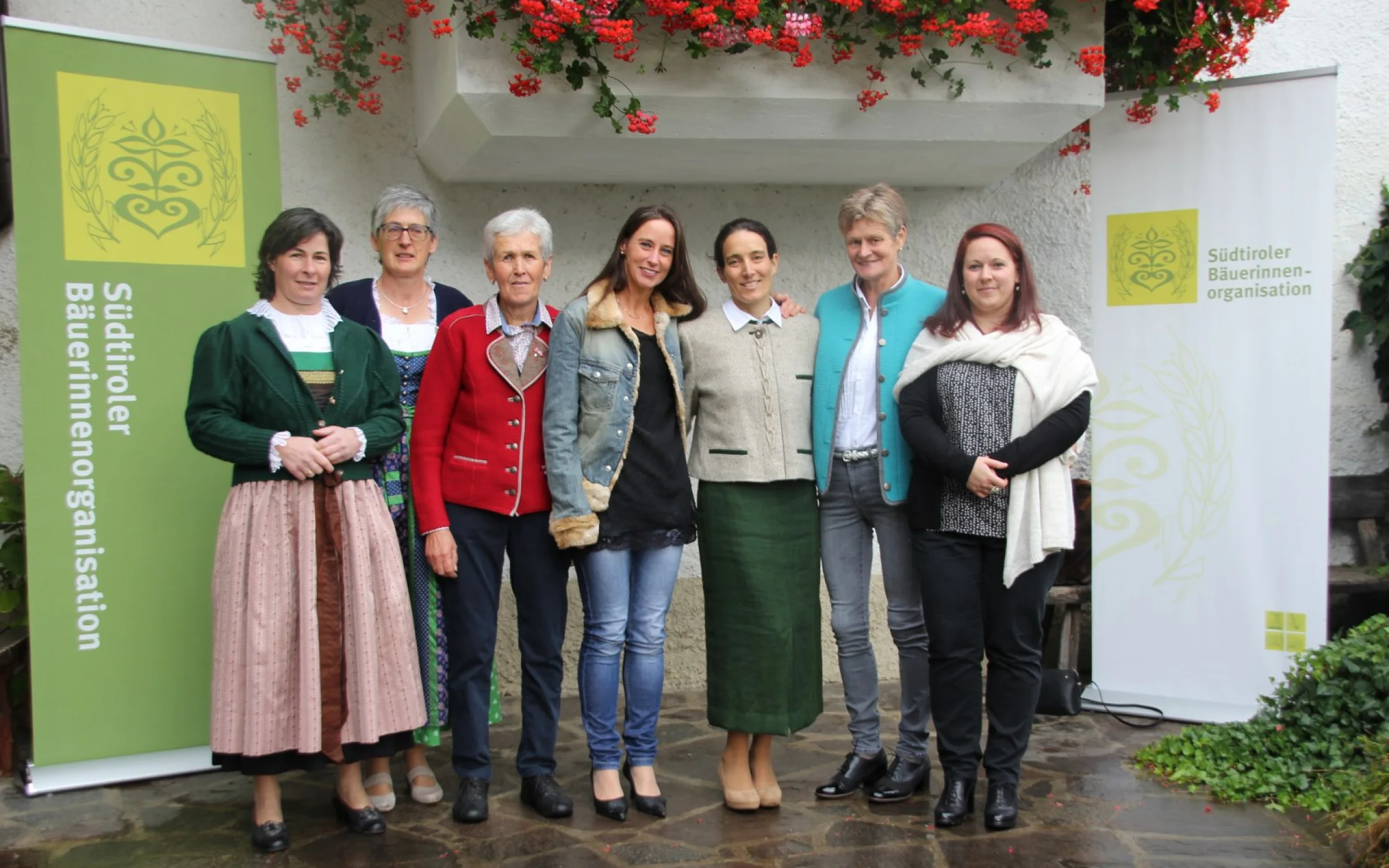 Welttag der Landfrauen 2016-Heint zu Tog Buerin sein 33_1600x1067.JPG